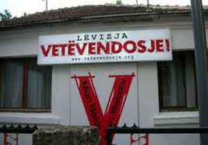 levizja-vetevendosje