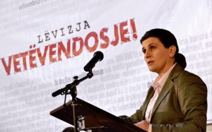 nazlije-bala-2-300x187