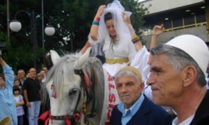 nusetropojmlz-300x180