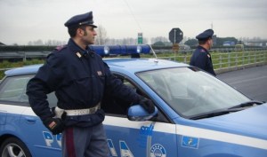 polizia1-590x350