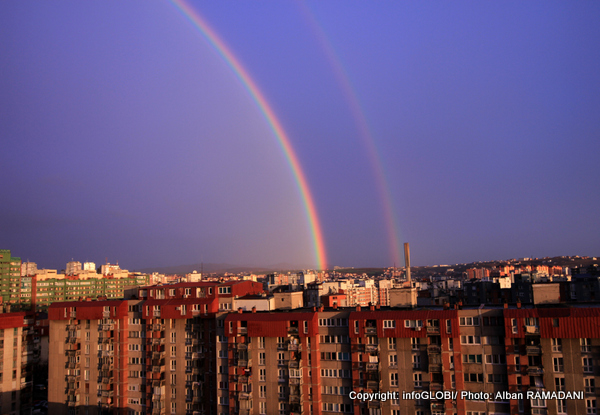 ylberi_prishtine_2013