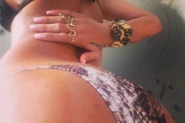 04a81477cdb9f46ad986aa36d8057da4_L