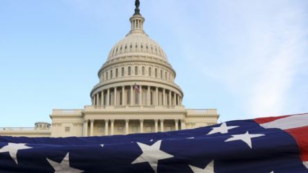 88C35DCD-0A53-4A11-8AEC-DC9CB2E6D7BB_w443_r1_cy6