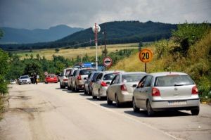 91a1a5d9c9ef1afb9c4a5f4d7da29dba_L