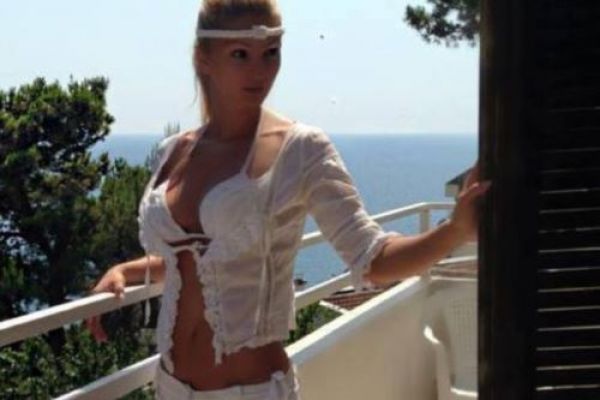 ca86c725838176cf88b130a671d19669_L