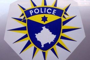 cdcfd4bd1abe7d0b20001fe9869d9c93_L