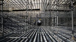 D3FF9A78-A1AD-4D82-B0DF-48F5D427726F_w640_r1_s