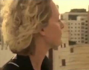 e1248da4bd268de669008e8d00ca08d6-300x238