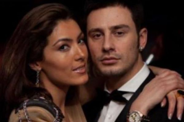 eaae4532f99e538b327bcfb7175d9b56_L