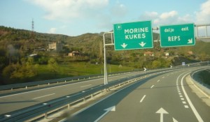 f1_04profe1375603178