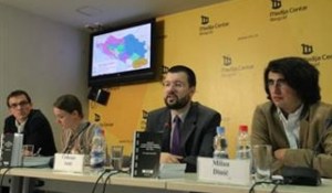 f1_04serbet-jpg1375612869