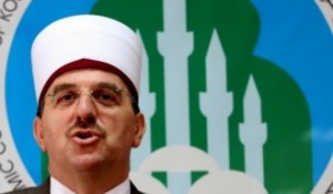 f1_04ternava1375619552