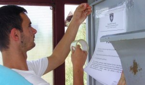 f1_05vendep-jpg1375710320