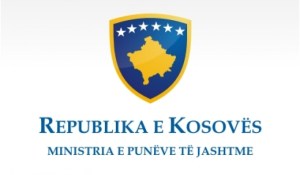 f1_06marsh1375813051