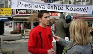 f1_06presh1375818853