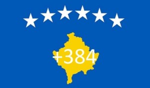 f1_07prefiksi1375862057