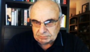 f1_09isham1376048781