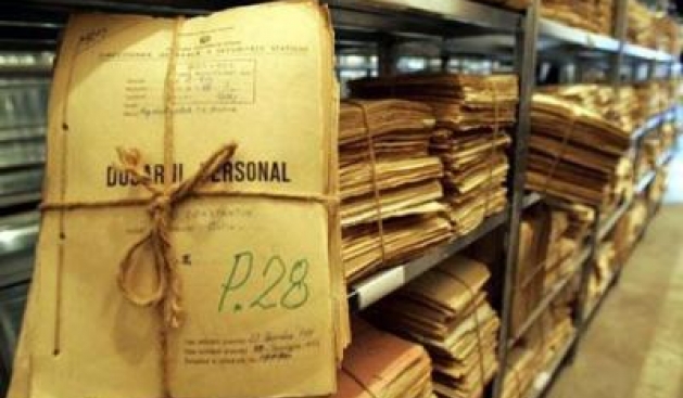 f1_09lustrimi1376034282