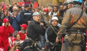 f1_10-zbehja-balline-nr-61376133372