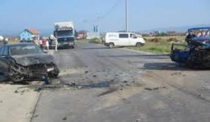 f1_10rruget1376154146