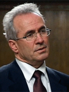 f1_10skandal1376147650