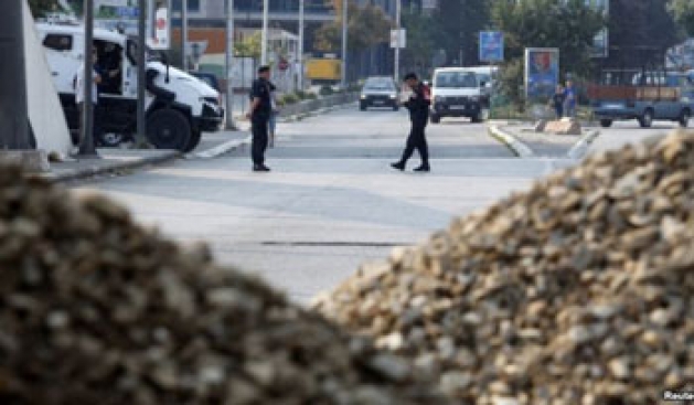 f1_12beoga1376288064