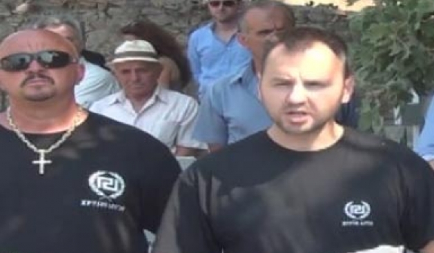 f1_12himara1376322174