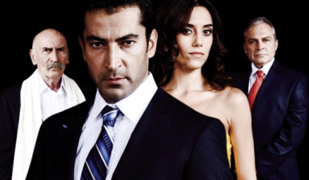 f1_5-ezeli1375709569