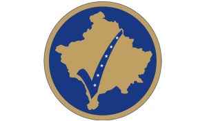 f1_untitlessd-11375883311