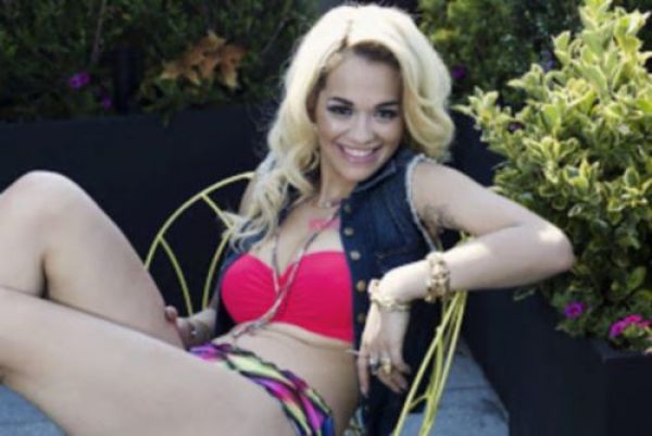 f8f4ab85a86e8ed6acdbd6d3009032c5_L