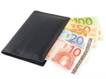 Lajme_Euro_kuleta_405774084