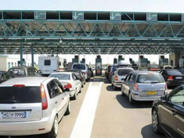 temp_Horgosh_520790354