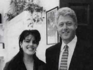 temp_Lewinski_Clinton_381117213