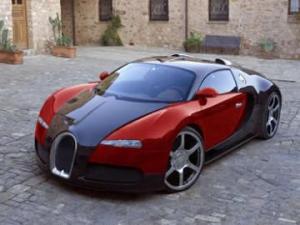 temp_Veyron_933888418
