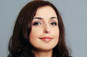 0cd52da8c814f3783cbafab7bced0a40_L