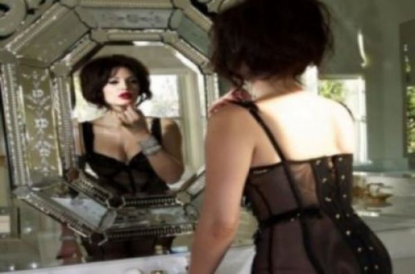 56c37643f7fba318f0a62a56d3470087_L