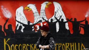 72E97B84-D005-449B-BD81-F37F6DD4E31D_w640_r1_s