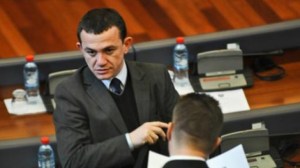 buzhala-e-quan-beqirin-baqic-euml_hd