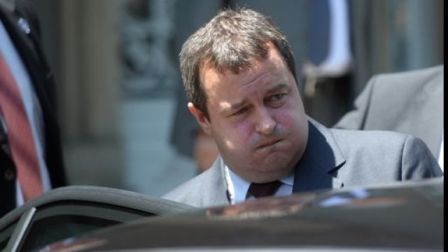 dacic-n-euml-se-nuk-votojn-euml-serb-euml-t-veriu-me-kryetar-shqiptar_hd