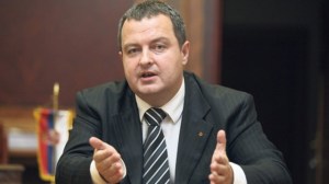 dacic-serbia-nuk-sakrifikohet-p-euml-r-10-mij-euml-serb-euml-n-euml-veri_hd