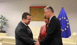 f1_05daciq1383658761