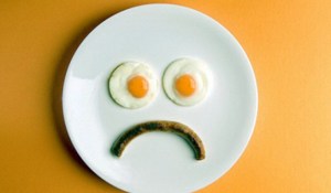 f1_05mengjes1383685273