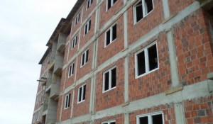 f1_06banes1383744504