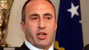 haradinaj-i-pak-euml-naqur-me-rezultatin-e-zgjedhjeve_hd