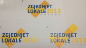 kush-euml-sht-euml-fitues-kush-euml-sht-euml-humb-euml-s-i-zgjedhjeve_hd