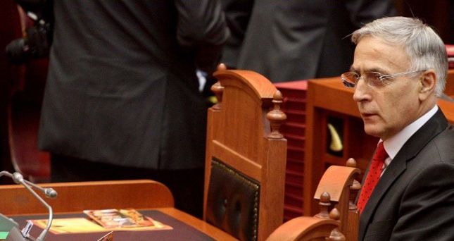 largea_krasniqi-645x5551383831566