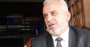 largea_largea_fuad-ramiqi13729687341383820798