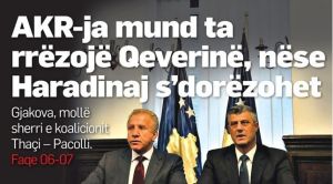 largea_largea_kryesore2213837545211383755813