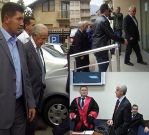 largea_muja1383583692