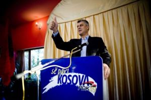 largea_pdk1383644890